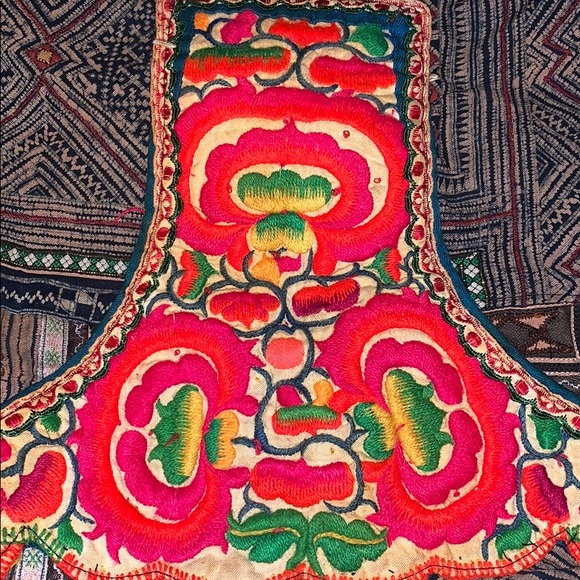 SunDog Duffle - Picture 5 of 5